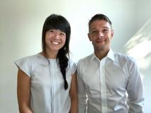 SYLVA_Team_Jessica Sudo_Mike Meusel_VKBlogpic_400x300px.jpg